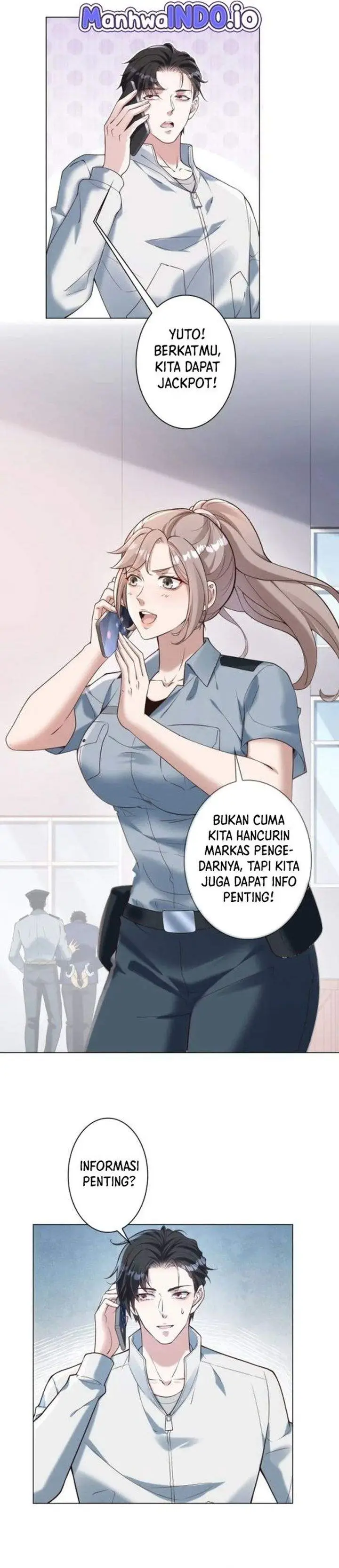 image-komik-dominating-with-the-price-collapse-system-chapter-32-3/21