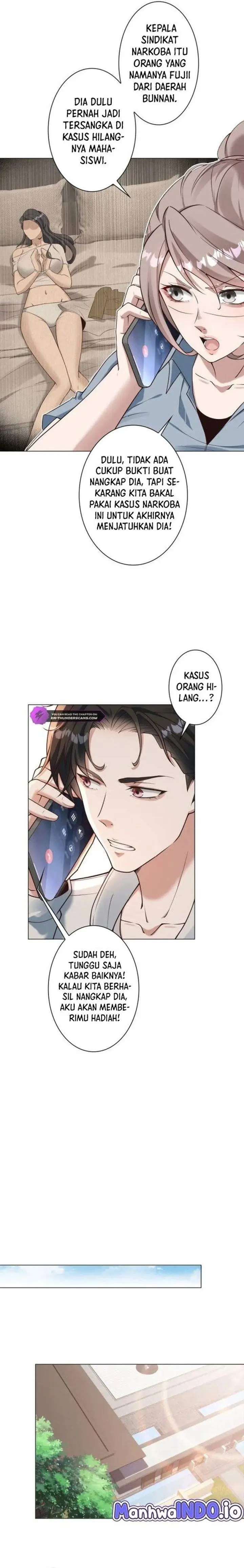 image-komik-dominating-with-the-price-collapse-system-chapter-32-4/21