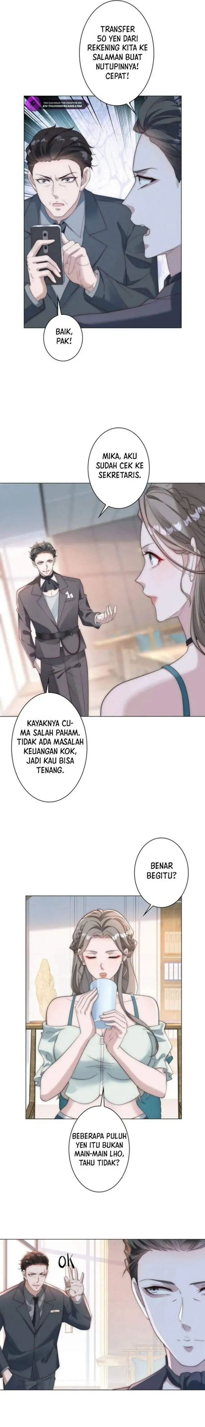 image-komik-dominating-with-the-price-collapse-system-chapter-32-7/21