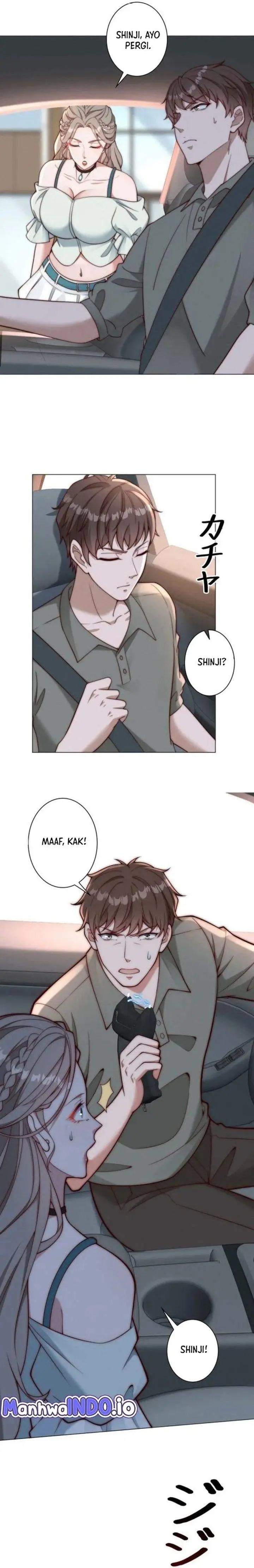 image-komik-dominating-with-the-price-collapse-system-chapter-32-10/21