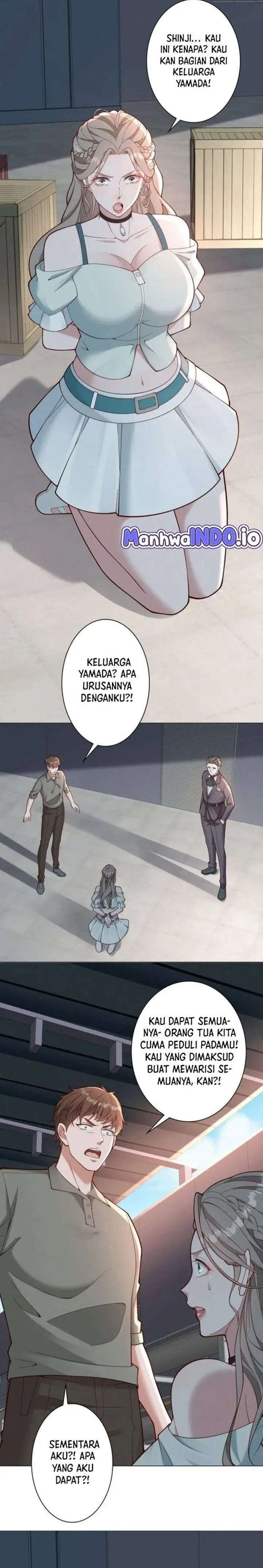image-komik-dominating-with-the-price-collapse-system-chapter-32-12/21