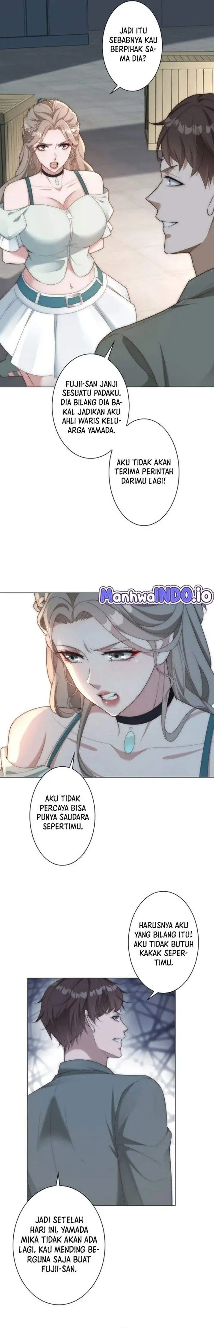 image-komik-dominating-with-the-price-collapse-system-chapter-32-13/21