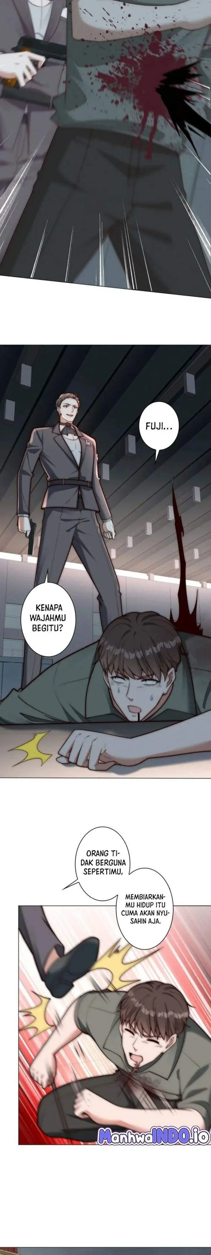 image-komik-dominating-with-the-price-collapse-system-chapter-32-15/21