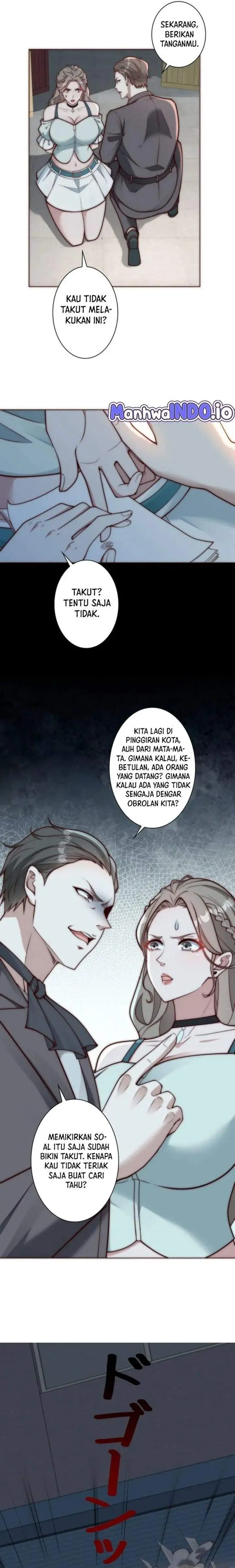 image-komik-dominating-with-the-price-collapse-system-chapter-32-17/21