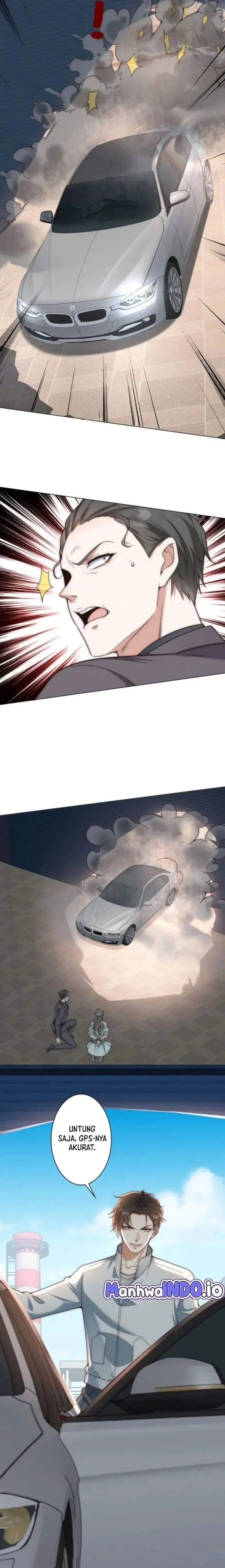 image-komik-dominating-with-the-price-collapse-system-chapter-32-18/21