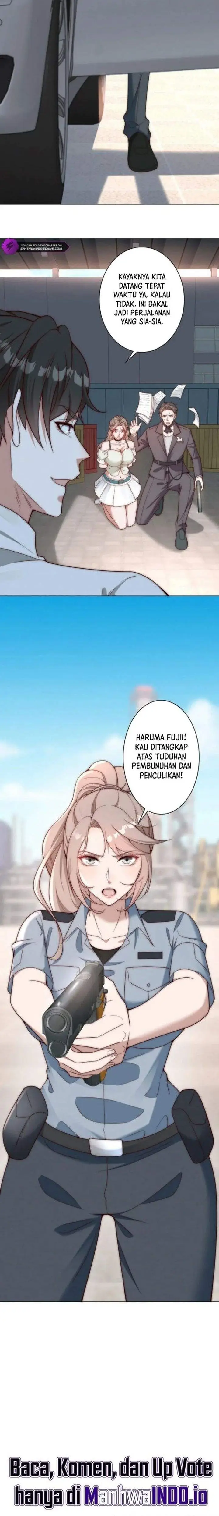 image-komik-dominating-with-the-price-collapse-system-chapter-32-19/21
