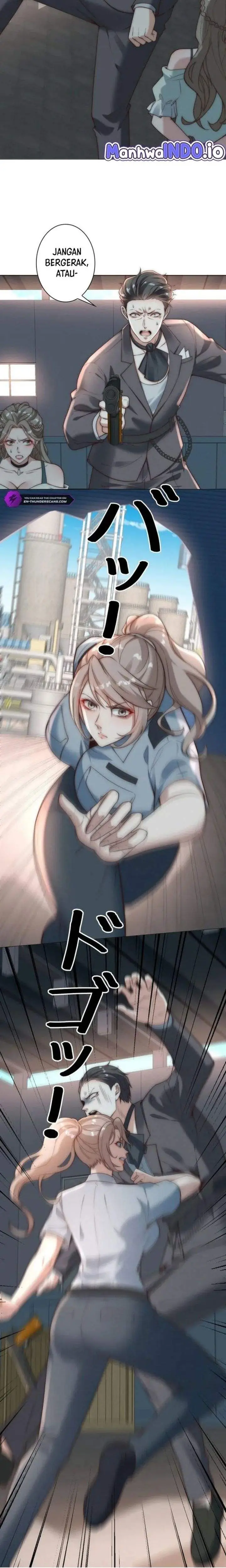 image-komik-dominating-with-the-price-collapse-system-chapter-33-1/21