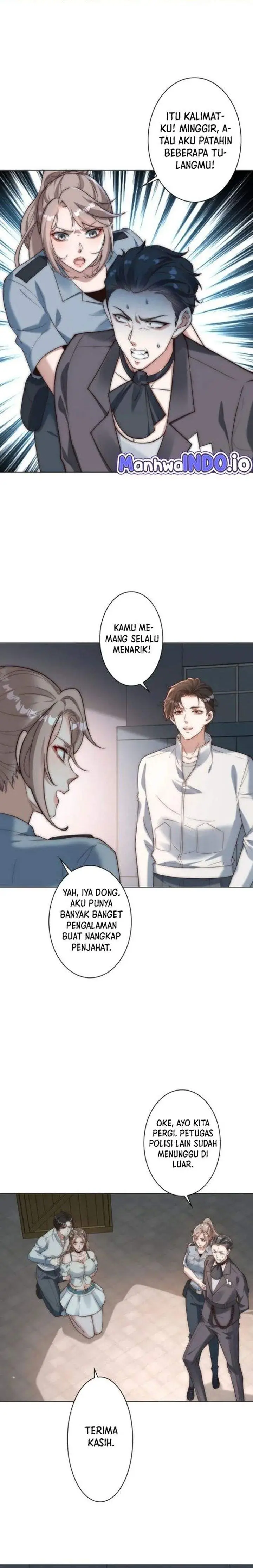 image-komik-dominating-with-the-price-collapse-system-chapter-33-2/21