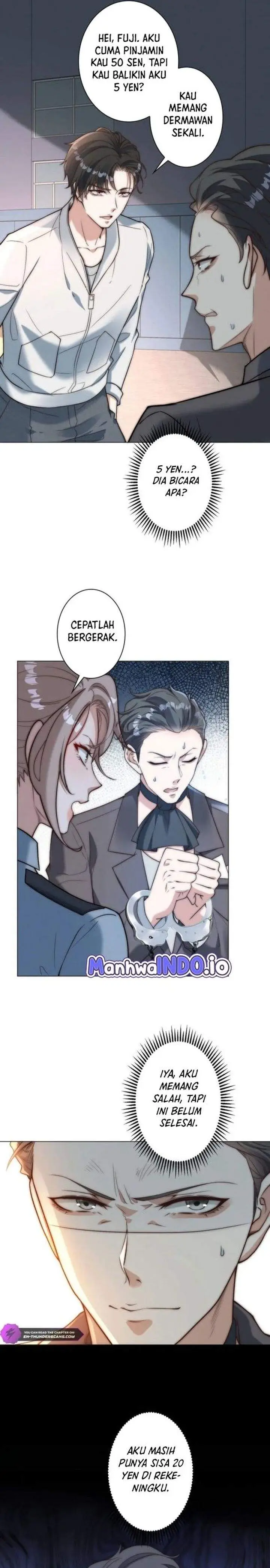 image-komik-dominating-with-the-price-collapse-system-chapter-33-3/21