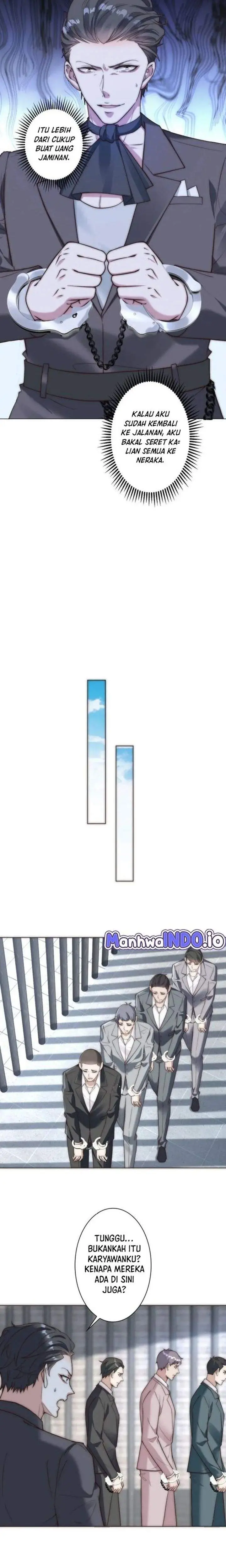 image-komik-dominating-with-the-price-collapse-system-chapter-33-4/21