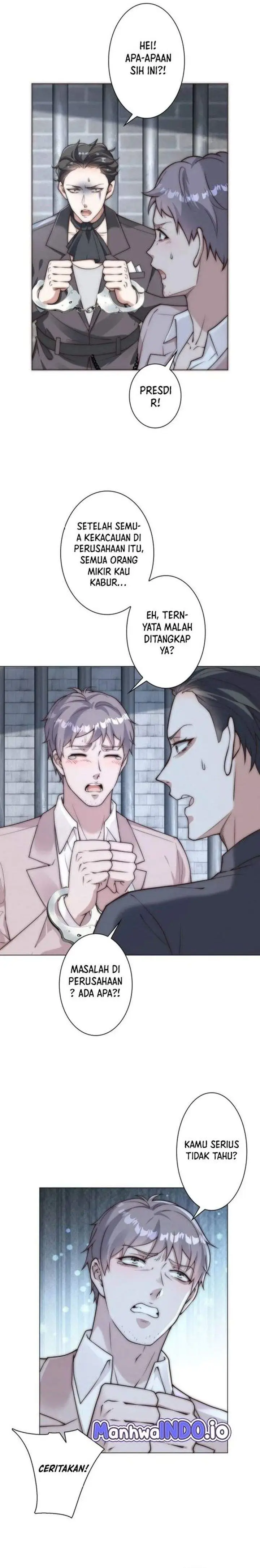 image-komik-dominating-with-the-price-collapse-system-chapter-33-5/21