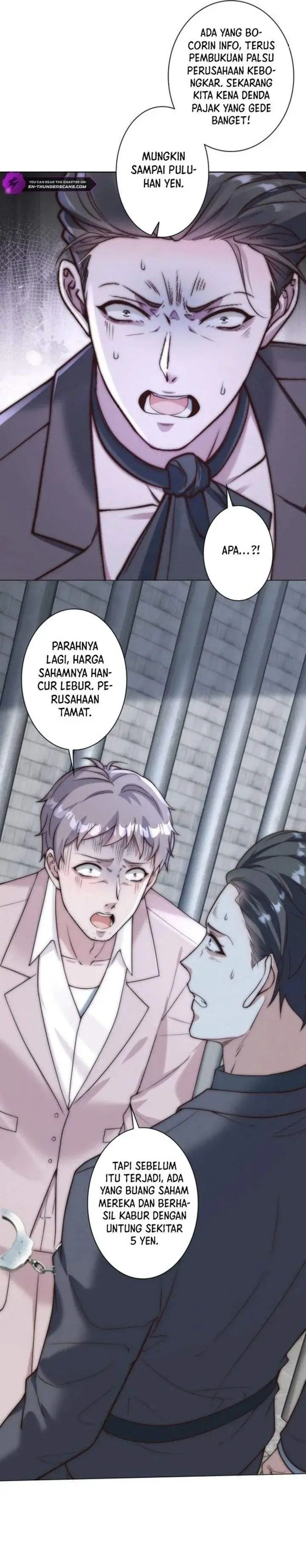 image-komik-dominating-with-the-price-collapse-system-chapter-33-6/21