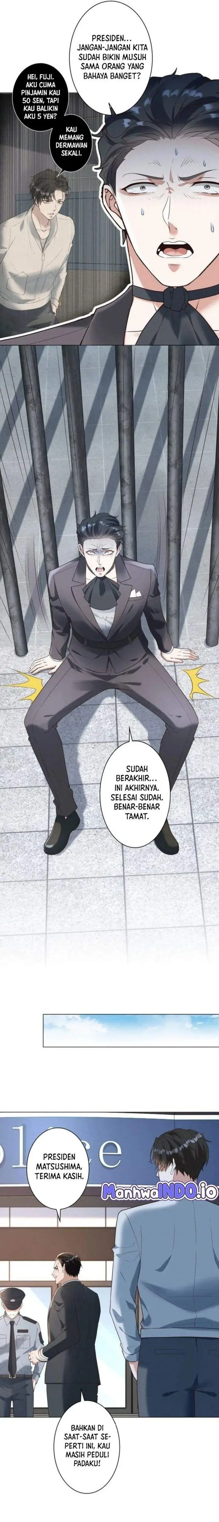 image-komik-dominating-with-the-price-collapse-system-chapter-33-7/21