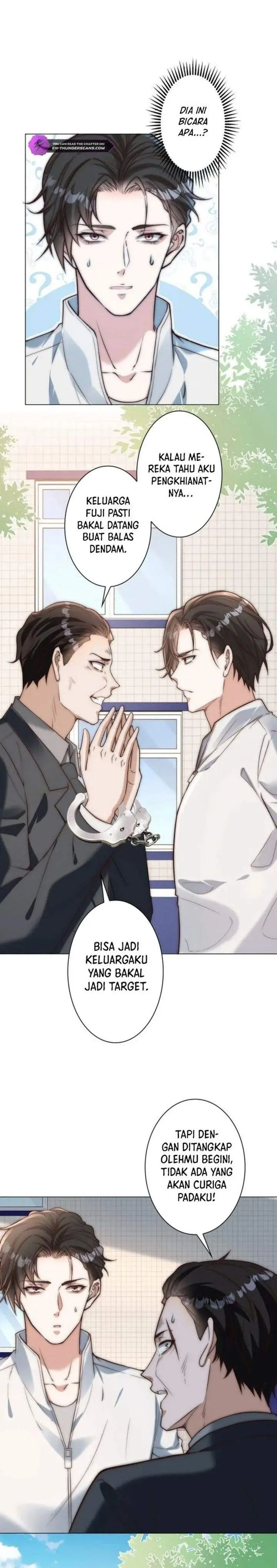 image-komik-dominating-with-the-price-collapse-system-chapter-33-8/21