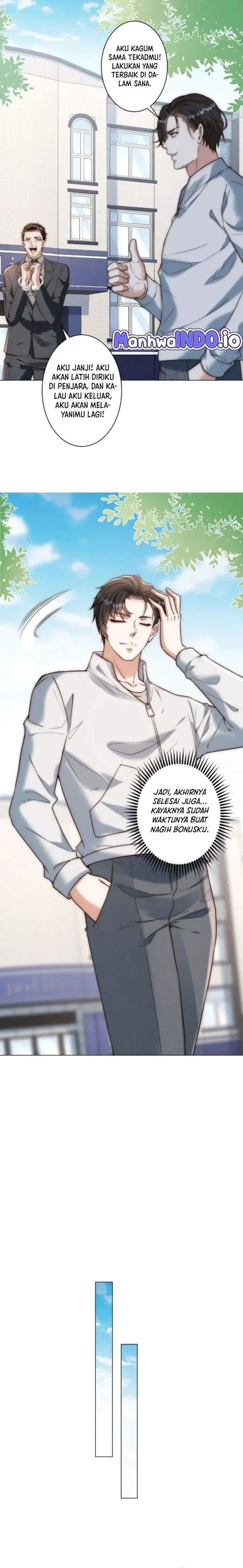 image-komik-dominating-with-the-price-collapse-system-chapter-33-9/21