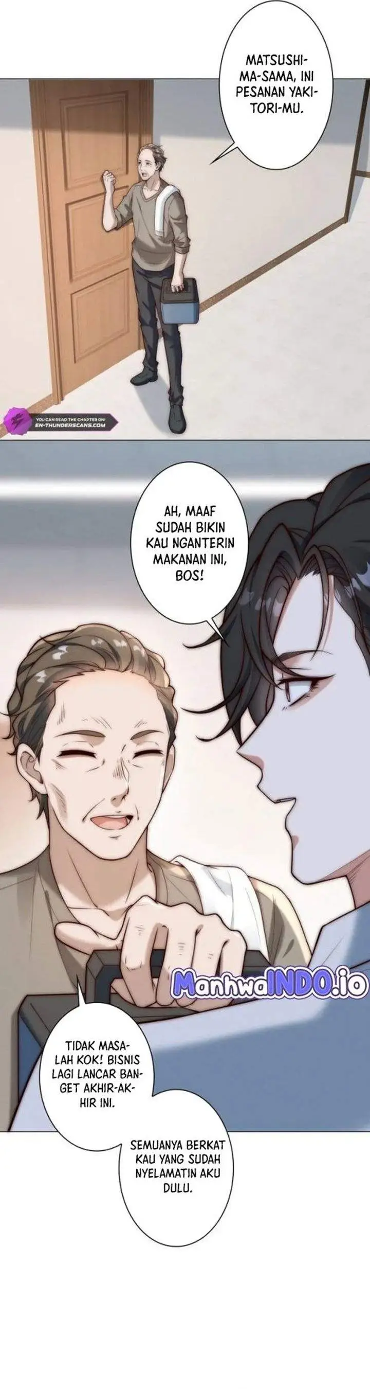 image-komik-dominating-with-the-price-collapse-system-chapter-33-10/21