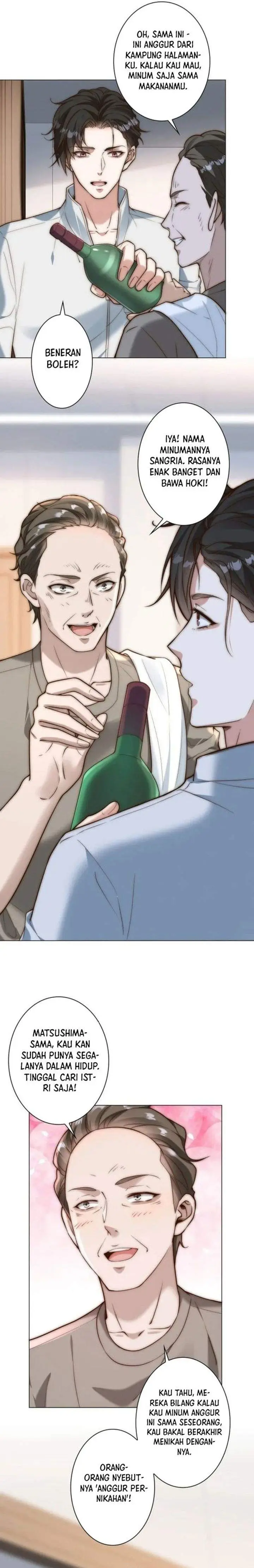 image-komik-dominating-with-the-price-collapse-system-chapter-33-11/21