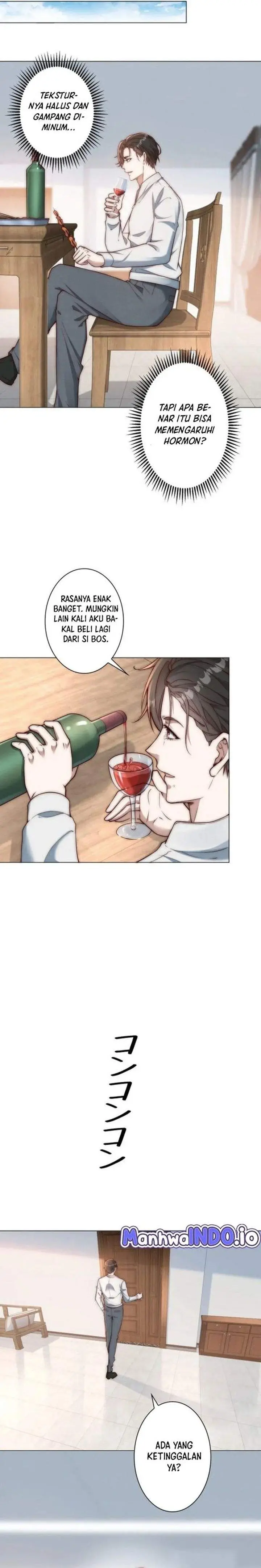 image-komik-dominating-with-the-price-collapse-system-chapter-33-13/21