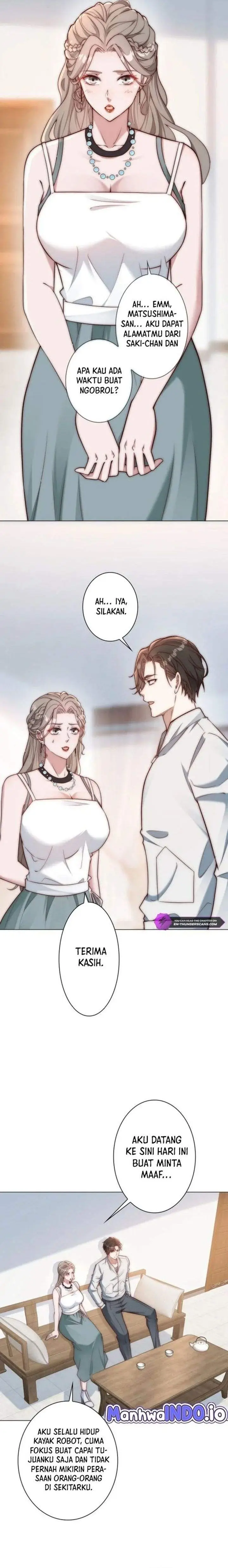 image-komik-dominating-with-the-price-collapse-system-chapter-33-14/21