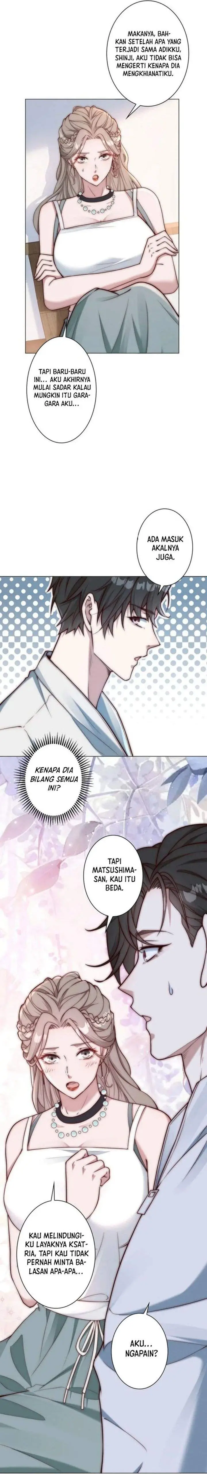 image-komik-dominating-with-the-price-collapse-system-chapter-33-15/21