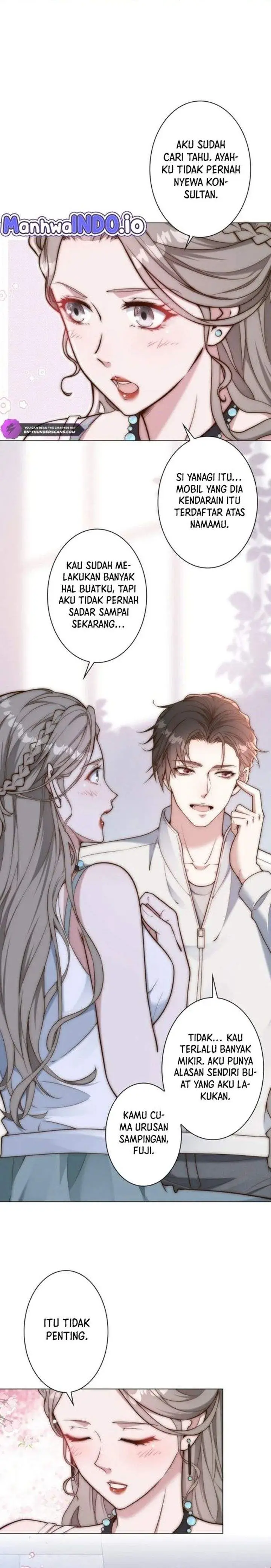 image-komik-dominating-with-the-price-collapse-system-chapter-33-16/21