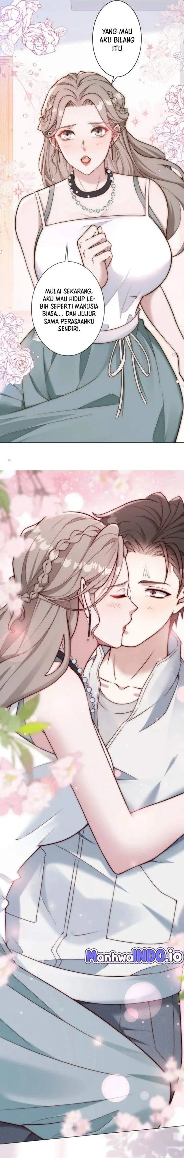 image-komik-dominating-with-the-price-collapse-system-chapter-33-17/21