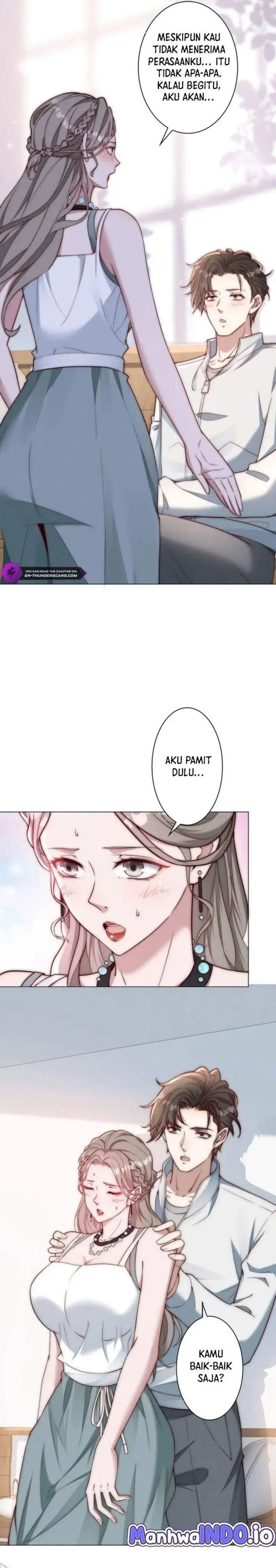 image-komik-dominating-with-the-price-collapse-system-chapter-33-18/21