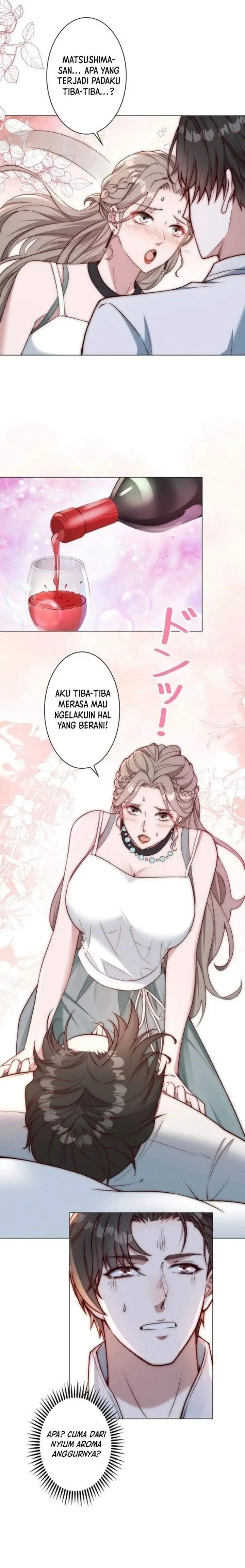 image-komik-dominating-with-the-price-collapse-system-chapter-33-19/21