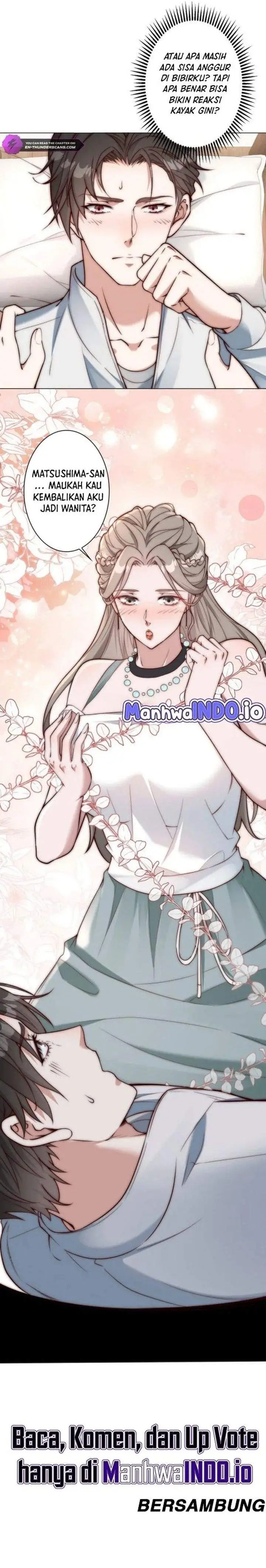 image-komik-dominating-with-the-price-collapse-system-chapter-33-20/21