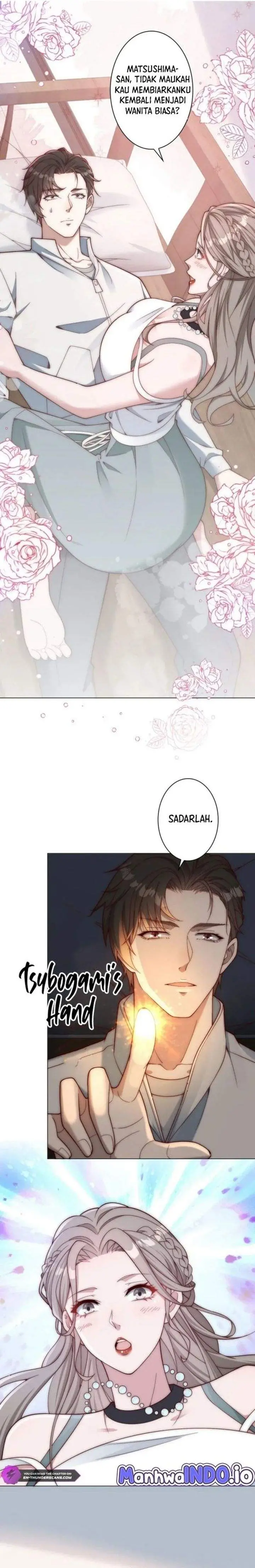 image-komik-dominating-with-the-price-collapse-system-chapter-34-1/21