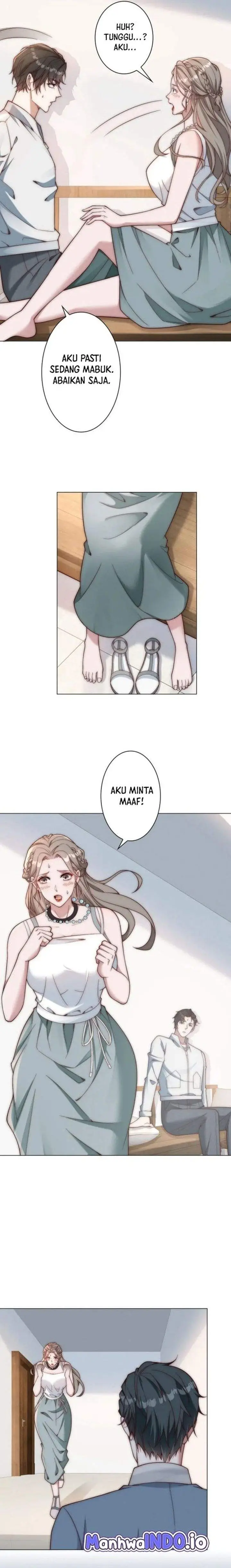 image-komik-dominating-with-the-price-collapse-system-chapter-34-2/21