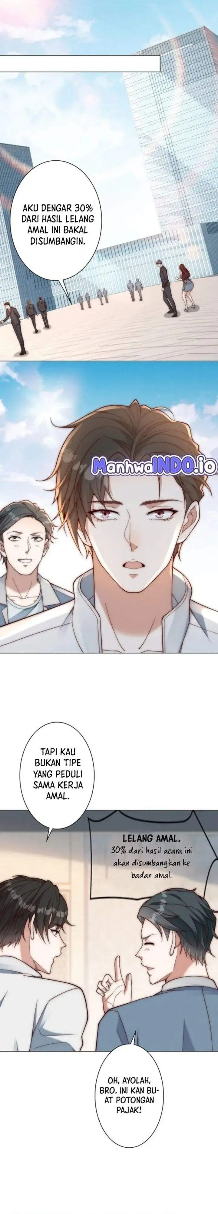 image-komik-dominating-with-the-price-collapse-system-chapter-34-5/21