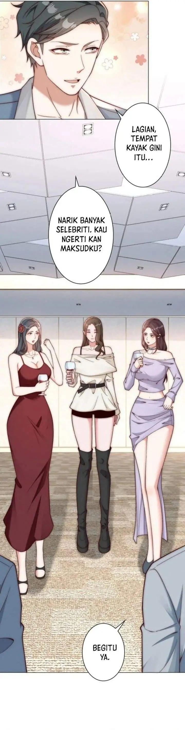 image-komik-dominating-with-the-price-collapse-system-chapter-34-6/21