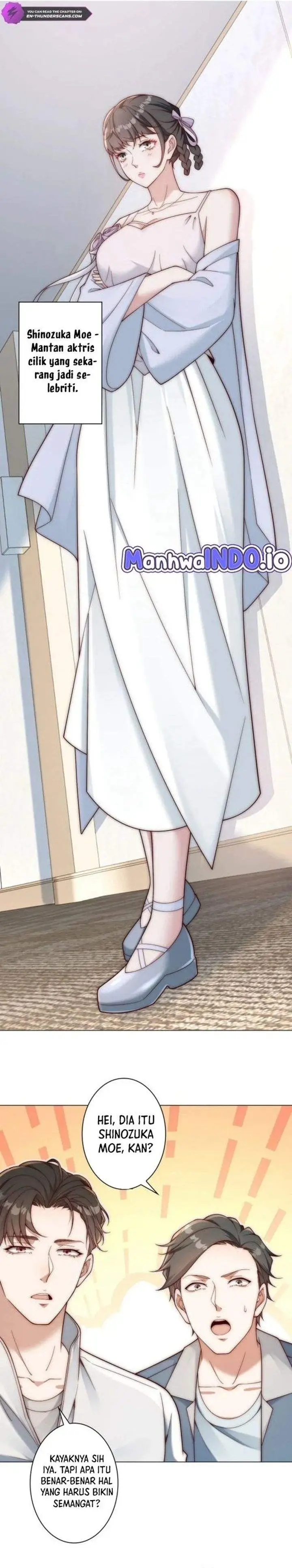 image-komik-dominating-with-the-price-collapse-system-chapter-34-7/21