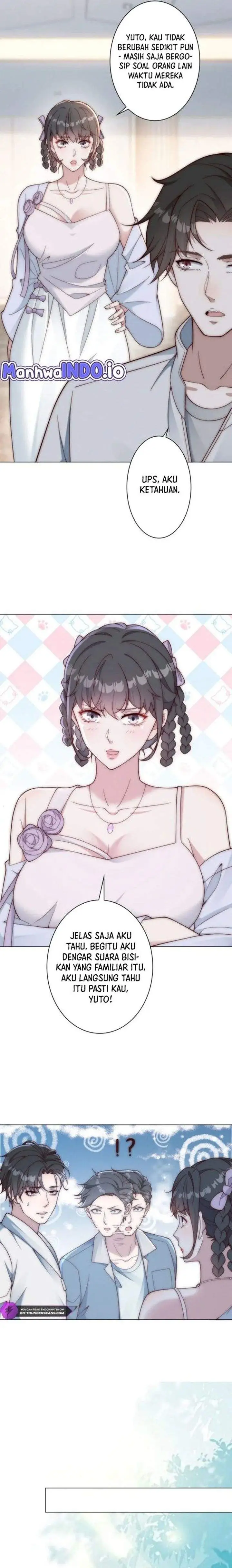 image-komik-dominating-with-the-price-collapse-system-chapter-34-9/21