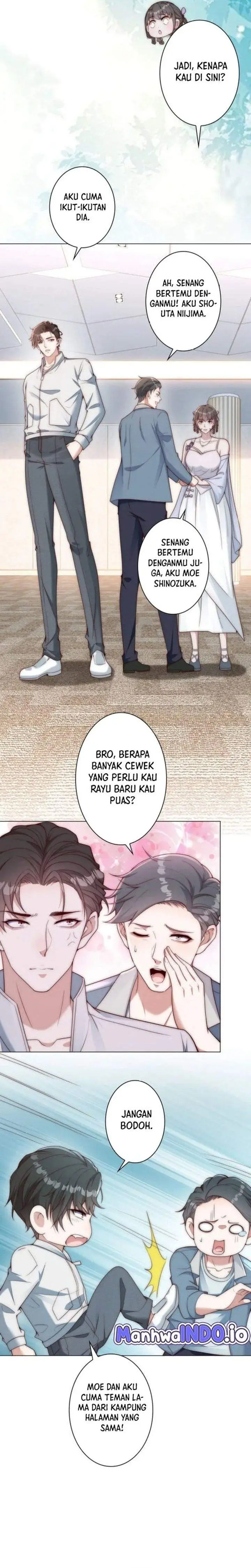 image-komik-dominating-with-the-price-collapse-system-chapter-34-10/21