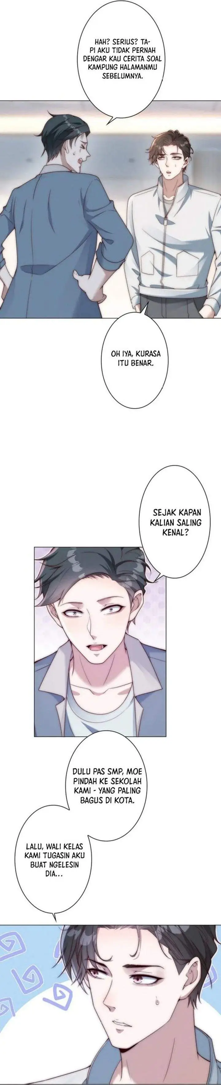 image-komik-dominating-with-the-price-collapse-system-chapter-34-11/21