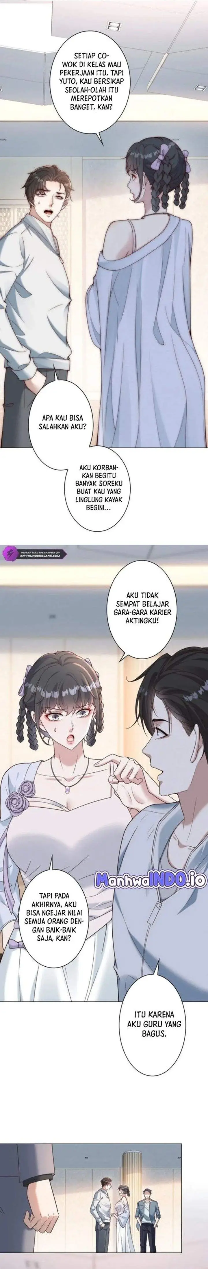 image-komik-dominating-with-the-price-collapse-system-chapter-34-12/21