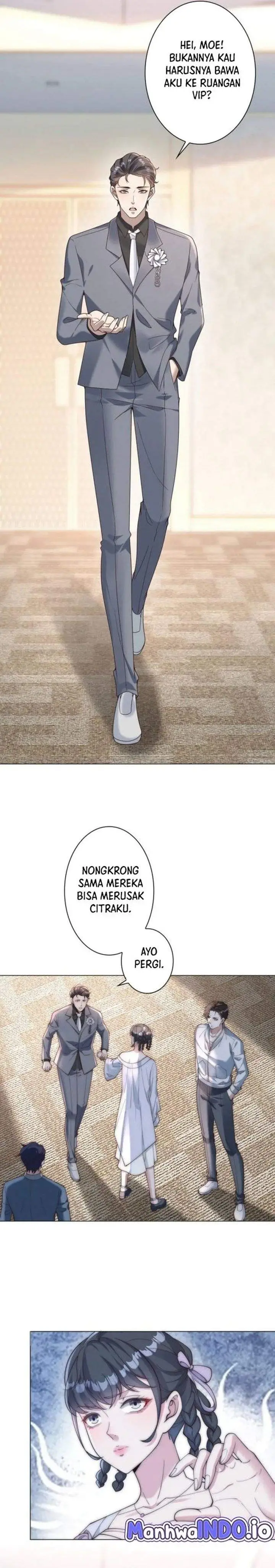 image-komik-dominating-with-the-price-collapse-system-chapter-34-13/21