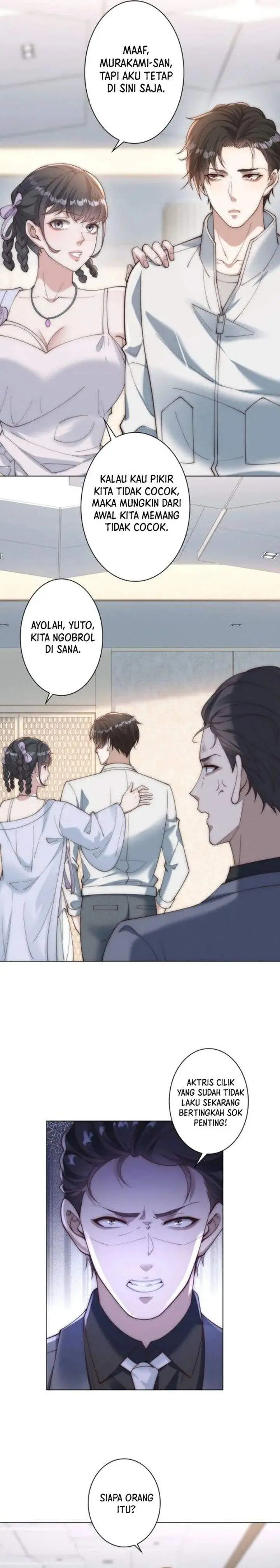 image-komik-dominating-with-the-price-collapse-system-chapter-34-14/21