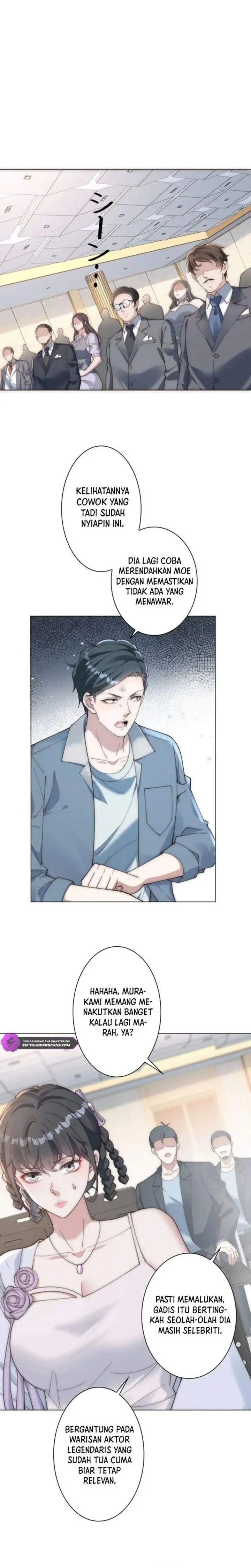 image-komik-dominating-with-the-price-collapse-system-chapter-34-17/21