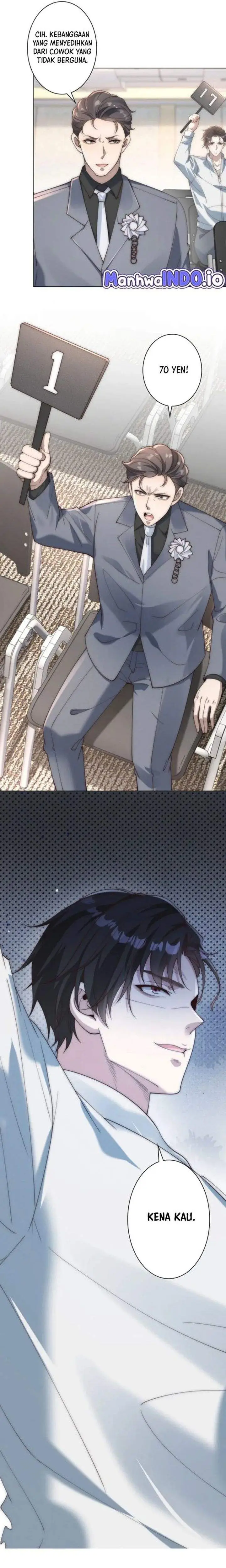 image-komik-dominating-with-the-price-collapse-system-chapter-34-19/21