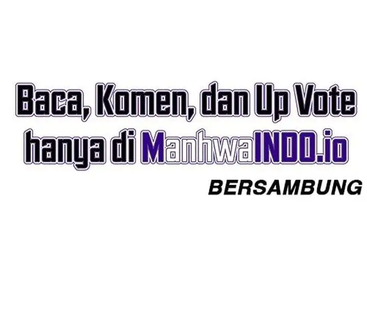 image-komik-dominating-with-the-price-collapse-system-chapter-34-20/21