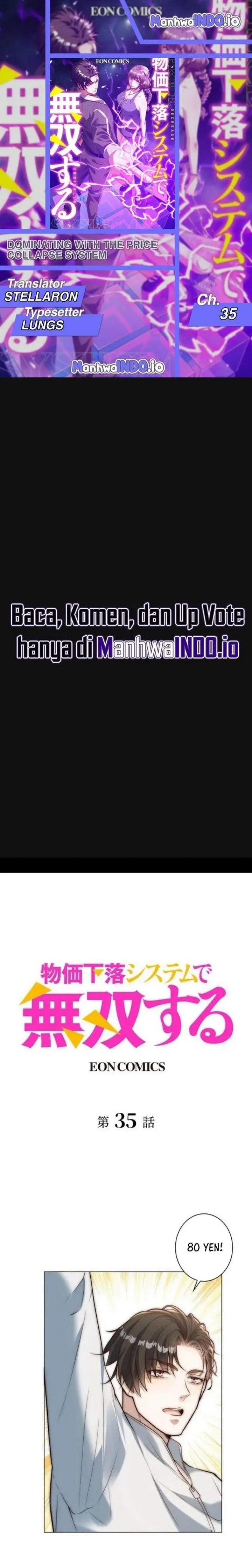 image-komik-dominating-with-the-price-collapse-system-chapter-35-0/21