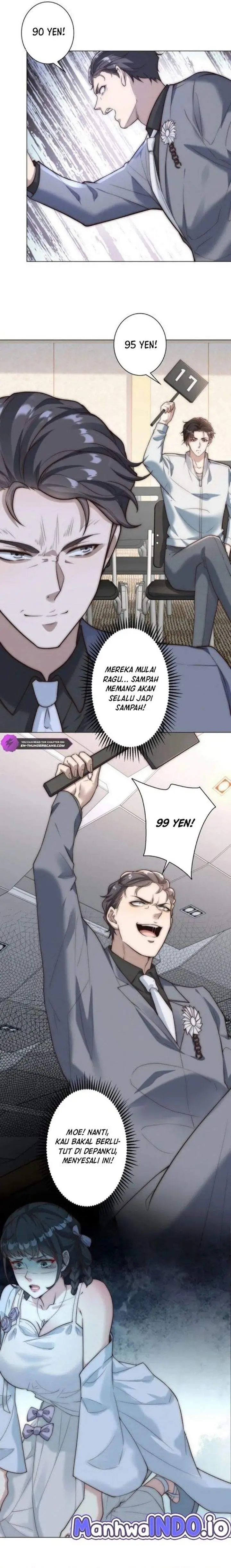 image-komik-dominating-with-the-price-collapse-system-chapter-35-1/21