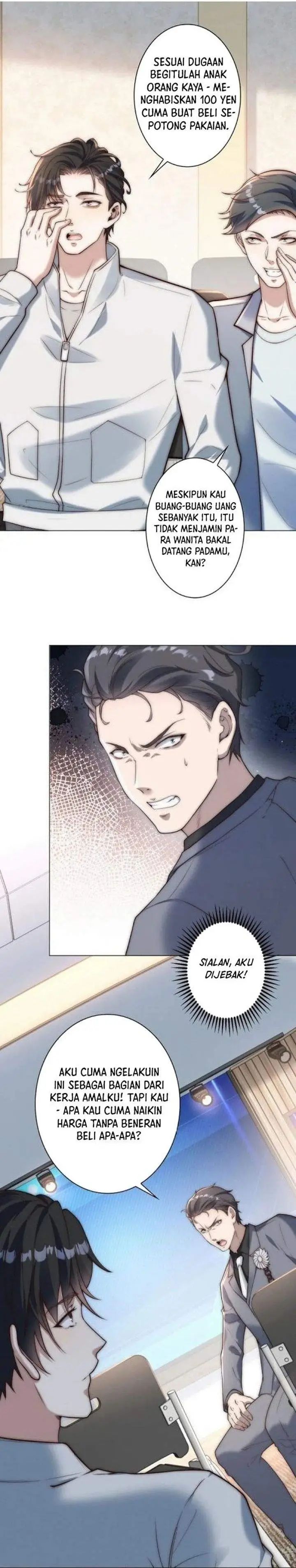 image-komik-dominating-with-the-price-collapse-system-chapter-35-2/21