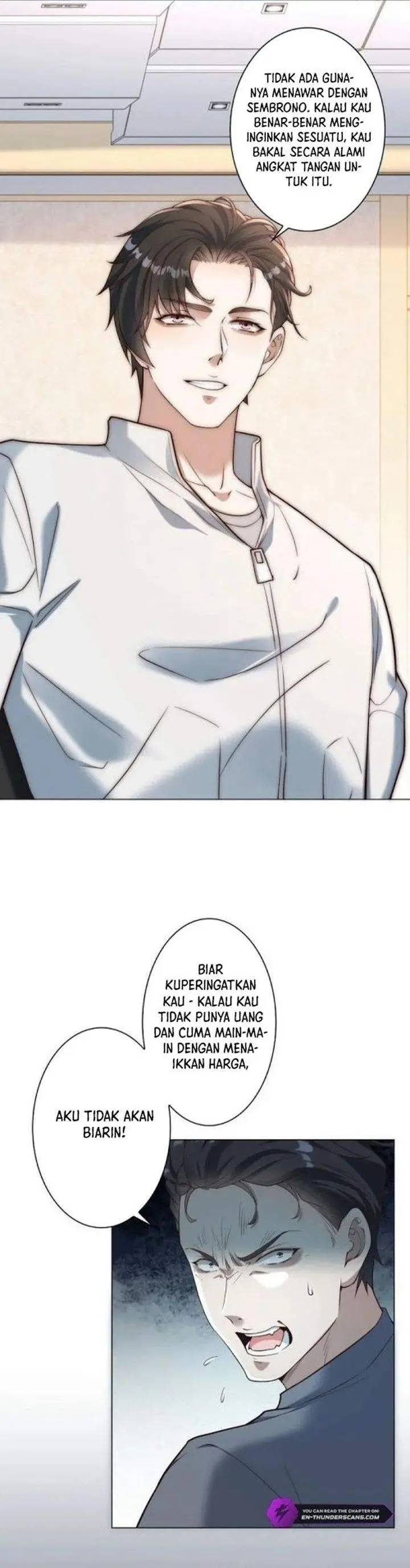 image-komik-dominating-with-the-price-collapse-system-chapter-35-3/21