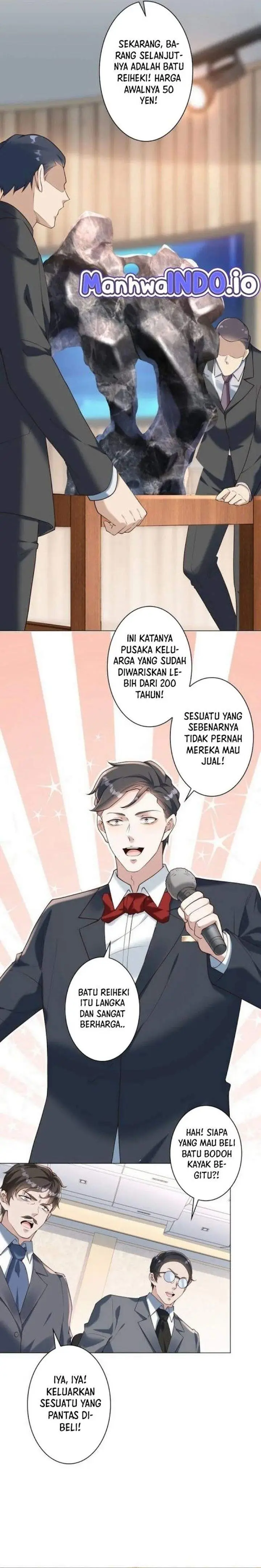 image-komik-dominating-with-the-price-collapse-system-chapter-35-4/21