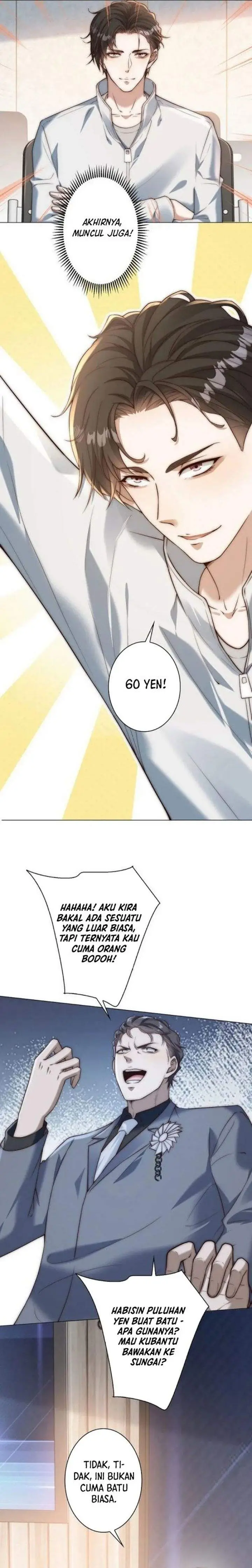 image-komik-dominating-with-the-price-collapse-system-chapter-35-5/21