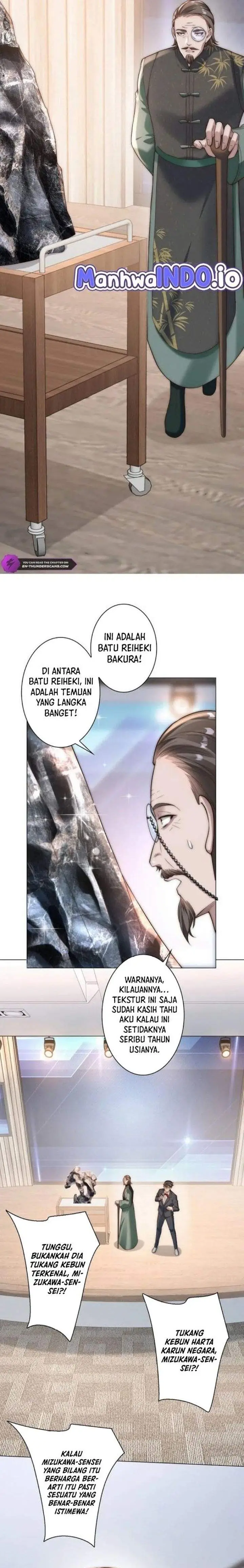 image-komik-dominating-with-the-price-collapse-system-chapter-35-6/21